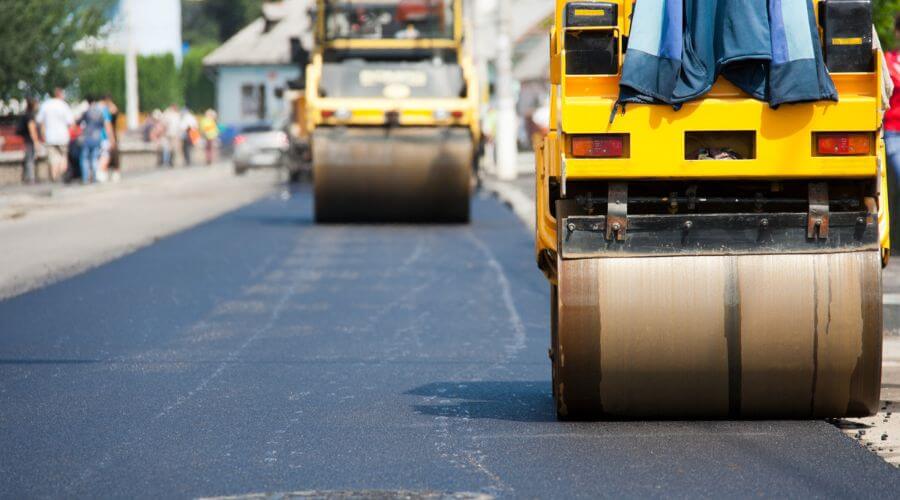 Expert top industrial roofings services in San Carlos, CA